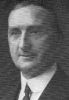 Photo of photos/thumb_Donald George McLennan b1869 Argyll portrait